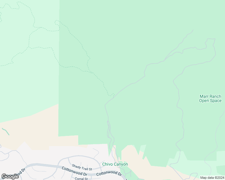 map of restaurants, bars, coffee shops, grocery stores, and more near in Simi Valley