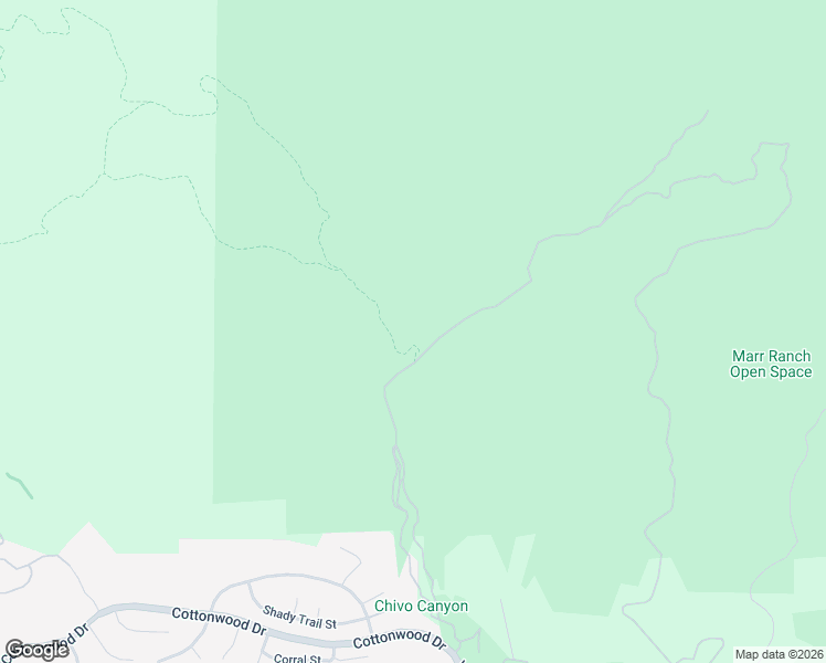 map of restaurants, bars, coffee shops, grocery stores, and more near in Simi Valley