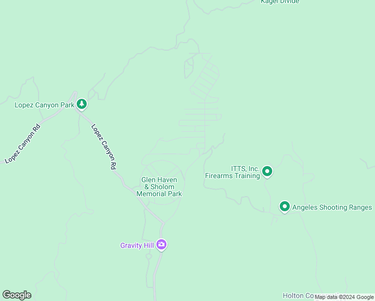 map of restaurants, bars, coffee shops, grocery stores, and more near 11242 Barca Drive in Los Angeles County