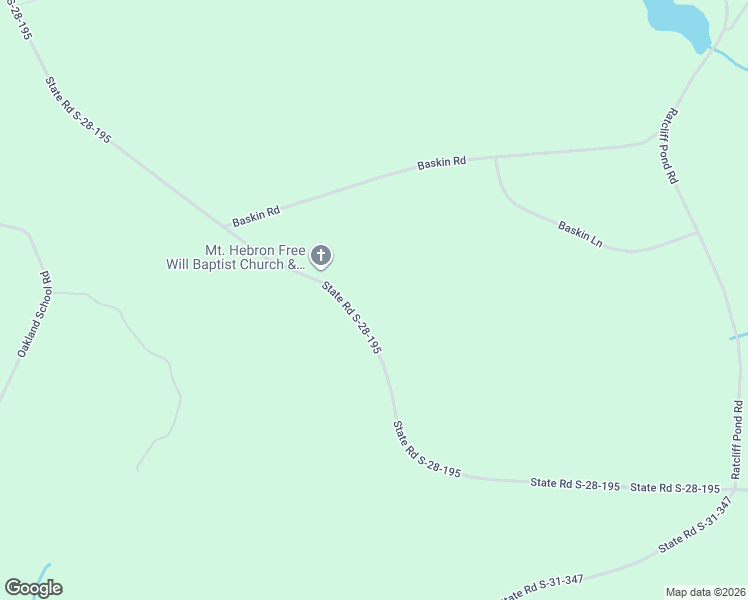 map of restaurants, bars, coffee shops, grocery stores, and more near 2514 State Road S-28-195 in Cassatt