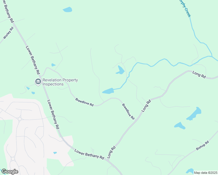 map of restaurants, bars, coffee shops, grocery stores, and more near 110 Amber Lake Drive in Ball Ground