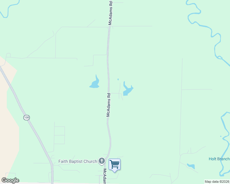 map of restaurants, bars, coffee shops, grocery stores, and more near 8 Puttroff Lane in DeWitt