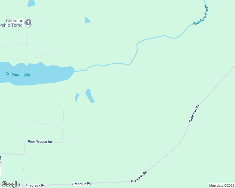 map of restaurants, bars, coffee shops, grocery stores, and more near 141 Peck Woods Road in Camden
