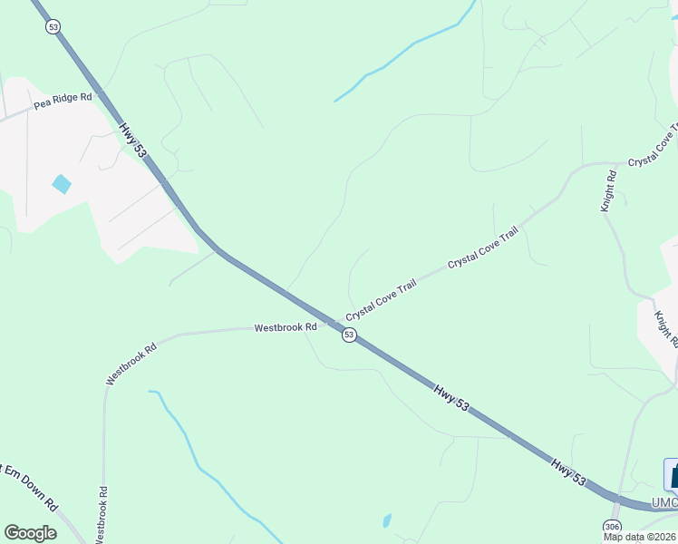 map of restaurants, bars, coffee shops, grocery stores, and more near 5625 Gayle Trail in Gainesville