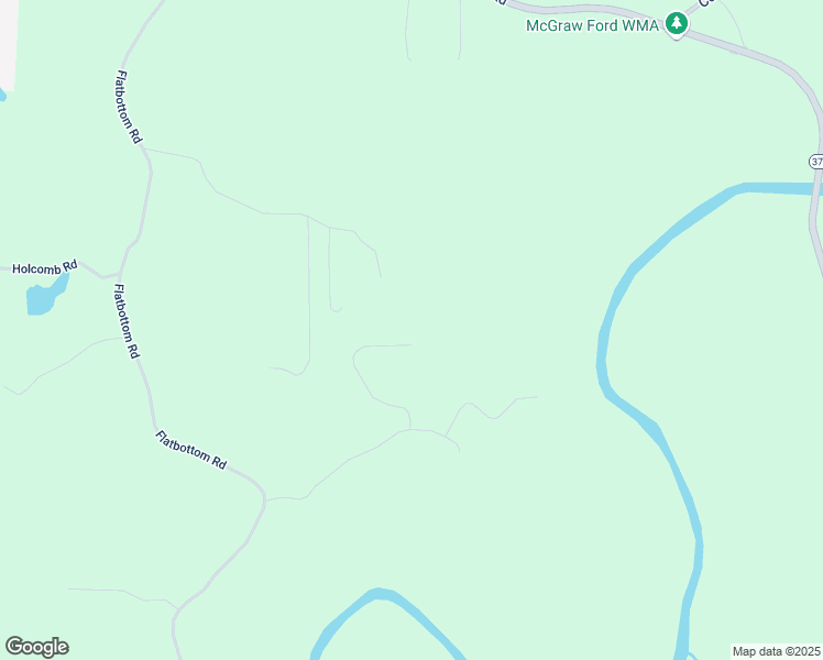 map of restaurants, bars, coffee shops, grocery stores, and more near 255 Heritage Creek Trail in Ball Ground