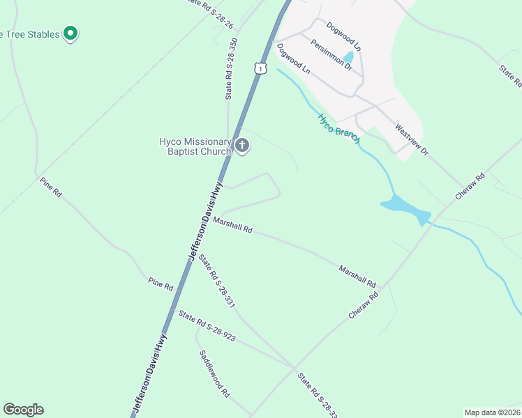 map of restaurants, bars, coffee shops, grocery stores, and more near 916 John Eddye Road in Cassatt