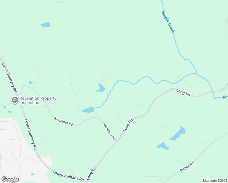 map of restaurants, bars, coffee shops, grocery stores, and more near 600 Harmony Grove Road in Ball Ground