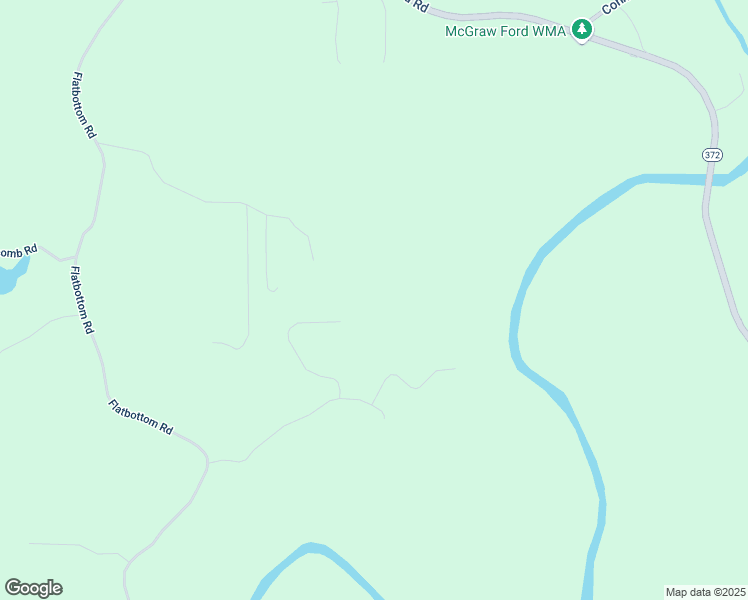 map of restaurants, bars, coffee shops, grocery stores, and more near 255 Heritage Creek Trail in Ball Ground
