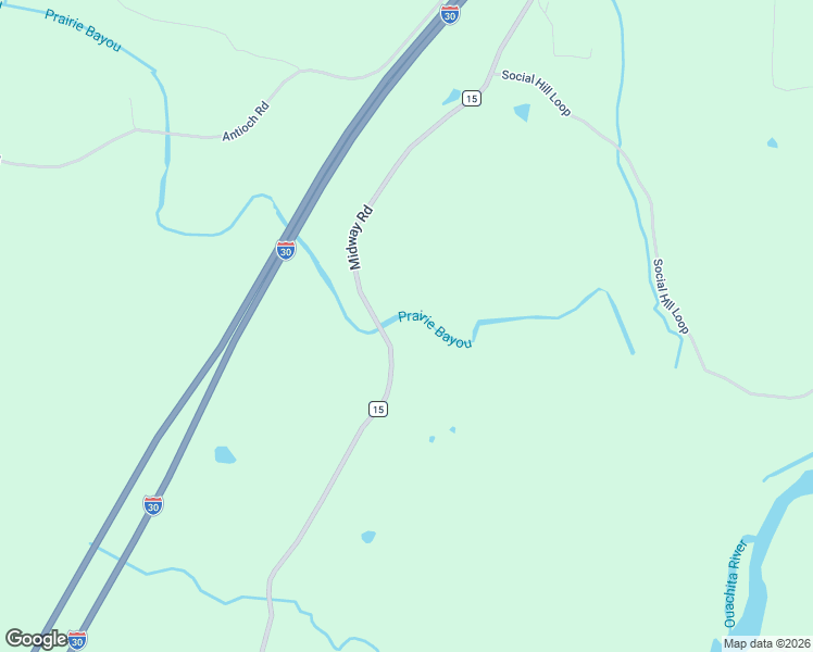 map of restaurants, bars, coffee shops, grocery stores, and more near in Saginaw