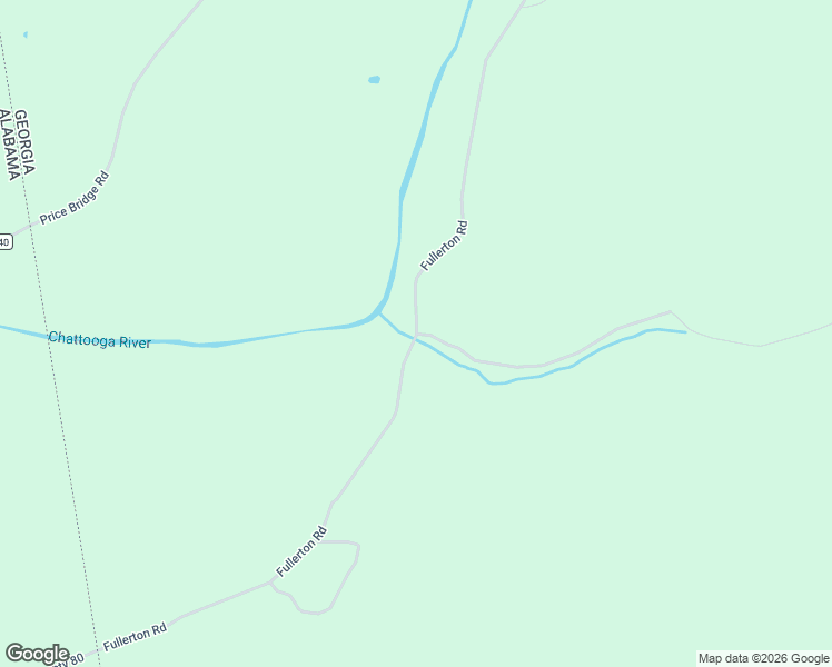 map of restaurants, bars, coffee shops, grocery stores, and more near in Poetry