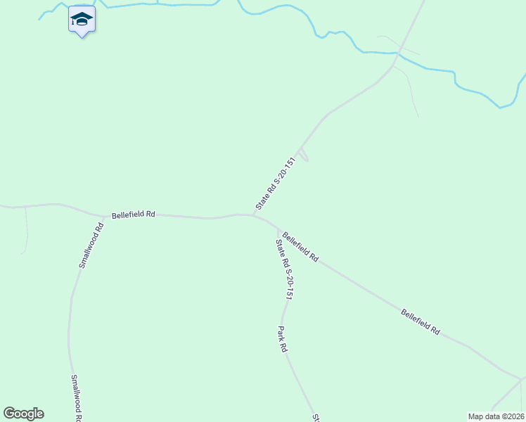 map of restaurants, bars, coffee shops, grocery stores, and more near in Longtown