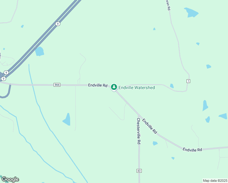 map of restaurants, bars, coffee shops, grocery stores, and more near in 