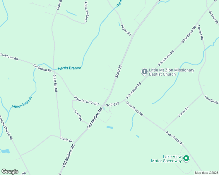 map of restaurants, bars, coffee shops, grocery stores, and more near 1951 Scott Street in Nichols