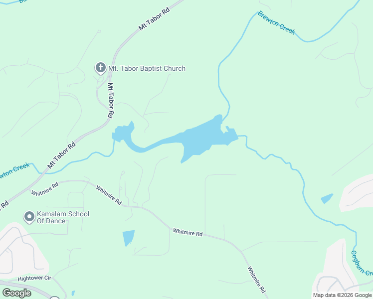 map of restaurants, bars, coffee shops, grocery stores, and more near 7530 Matt's Landing Point in Cumming