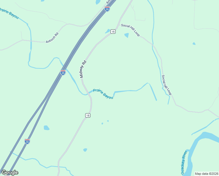 map of restaurants, bars, coffee shops, grocery stores, and more near in Saginaw