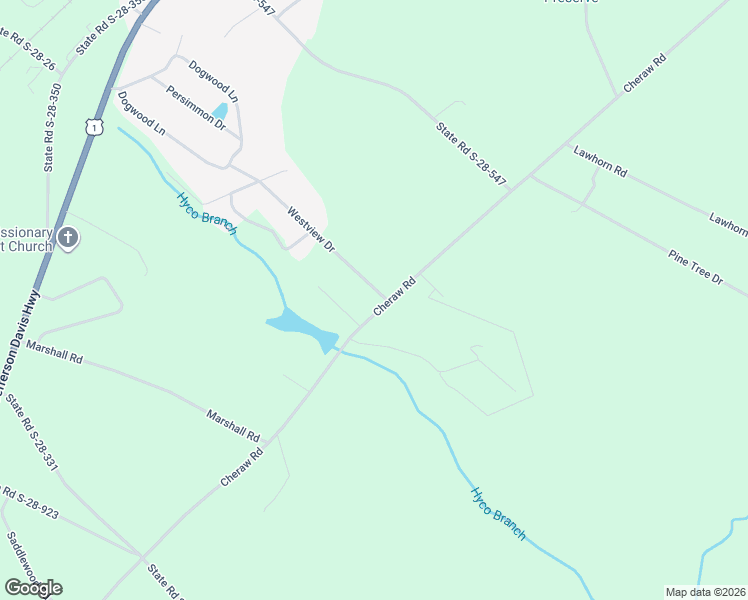 map of restaurants, bars, coffee shops, grocery stores, and more near 1008 Westview Drive in Cassatt