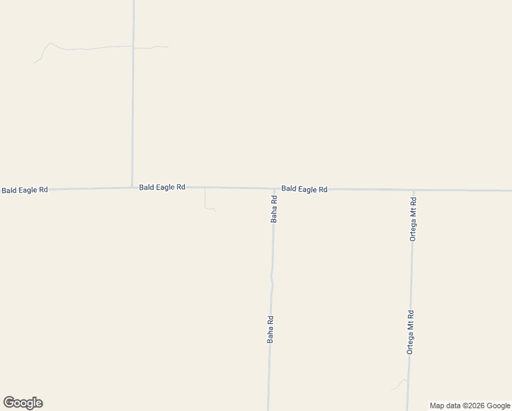 map of restaurants, bars, coffee shops, grocery stores, and more near 1350 Baha Road in Show Low