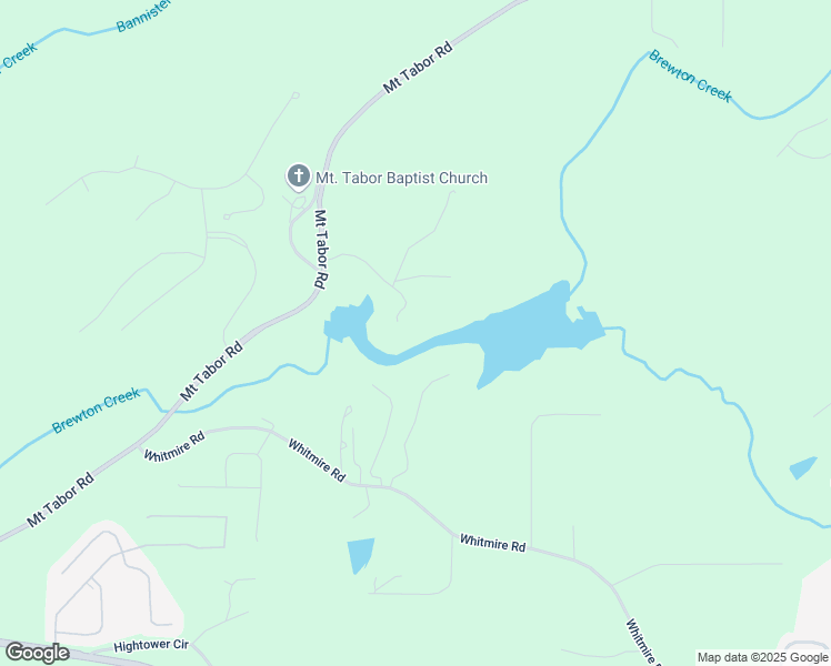 map of restaurants, bars, coffee shops, grocery stores, and more near 8155 Stone Hill Drive in Cumming