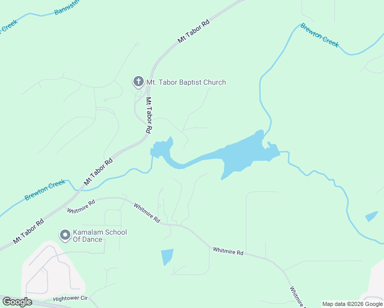 map of restaurants, bars, coffee shops, grocery stores, and more near 8145 Stone Hill Drive in Cumming