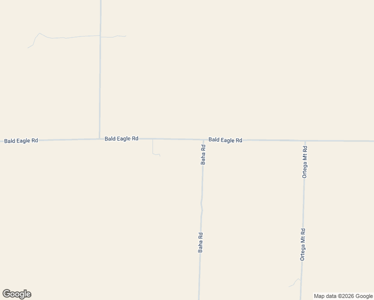 map of restaurants, bars, coffee shops, grocery stores, and more near 1350 Baha Road in Show Low