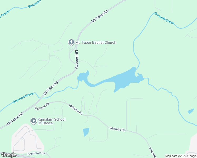 map of restaurants, bars, coffee shops, grocery stores, and more near 8145 Stone Hill Drive in Cumming