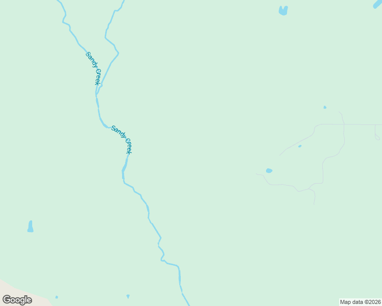 map of restaurants, bars, coffee shops, grocery stores, and more near in Coleman