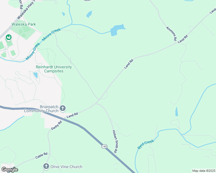map of restaurants, bars, coffee shops, grocery stores, and more near 559 Southland Circle in Canton