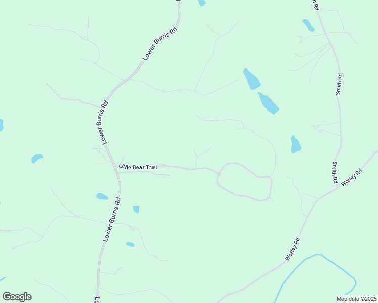 map of restaurants, bars, coffee shops, grocery stores, and more near 401 Night Hawk Court in Canton