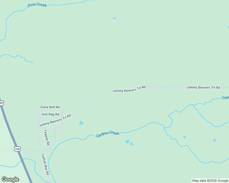 map of restaurants, bars, coffee shops, grocery stores, and more near in Sherwood