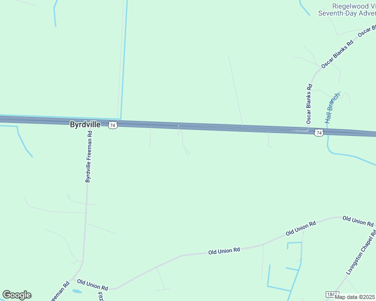 map of restaurants, bars, coffee shops, grocery stores, and more near 21130 Andrew Jackson Highway East in Delco