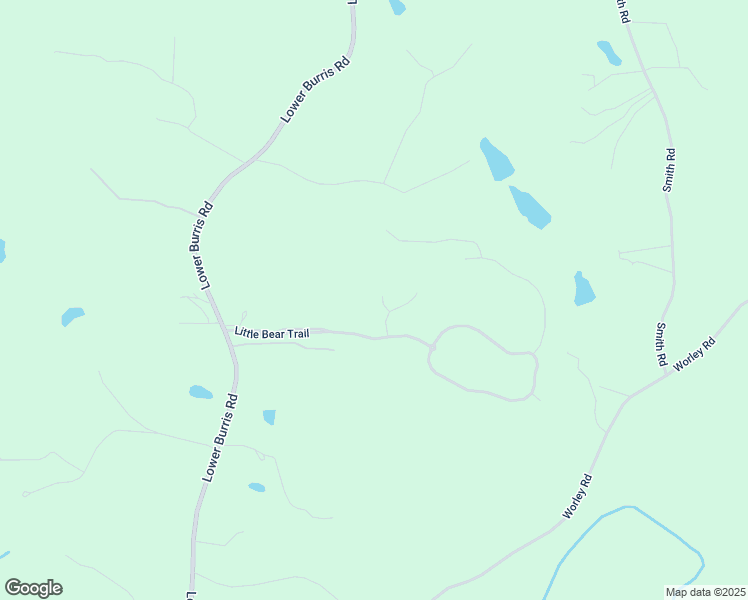 map of restaurants, bars, coffee shops, grocery stores, and more near 401 Night Hawk Court in Canton