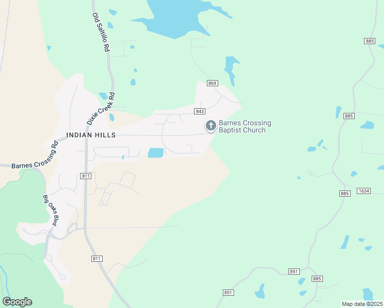 map of restaurants, bars, coffee shops, grocery stores, and more near in Lee County