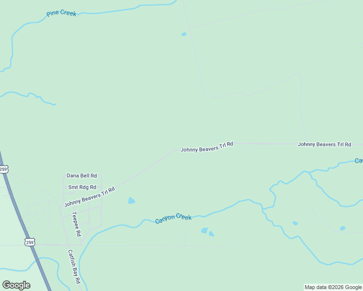 map of restaurants, bars, coffee shops, grocery stores, and more near in Sherwood