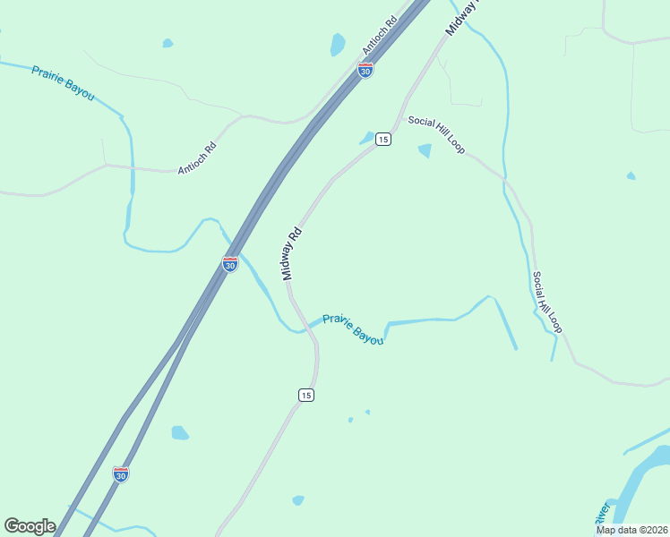 map of restaurants, bars, coffee shops, grocery stores, and more near in Saginaw