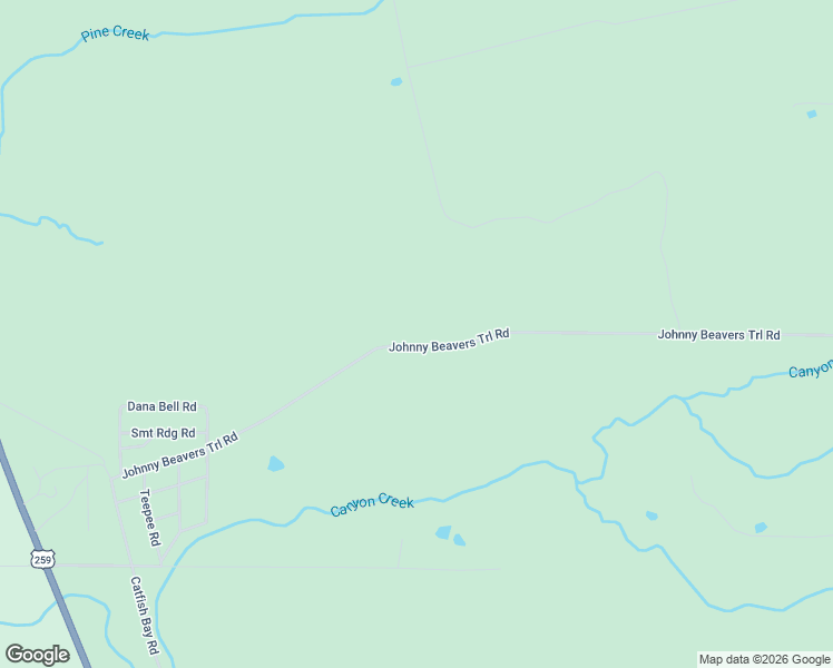 map of restaurants, bars, coffee shops, grocery stores, and more near in Sherwood