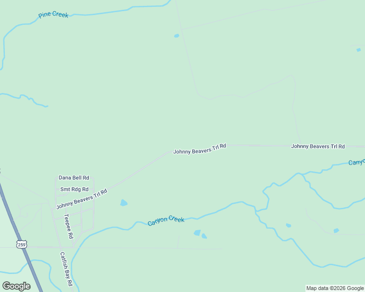 map of restaurants, bars, coffee shops, grocery stores, and more near in Sherwood