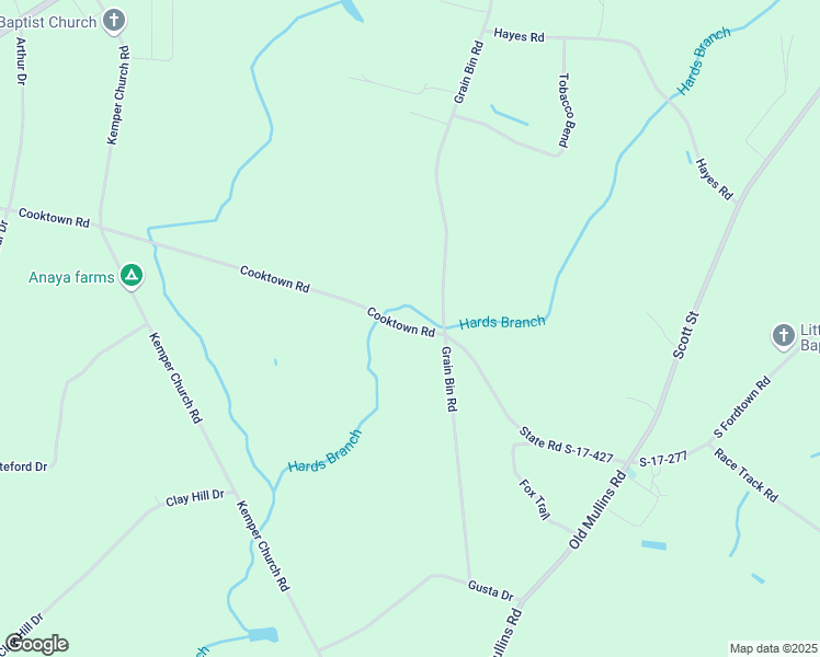 map of restaurants, bars, coffee shops, grocery stores, and more near 1818 Grain Bin Road in Lake View