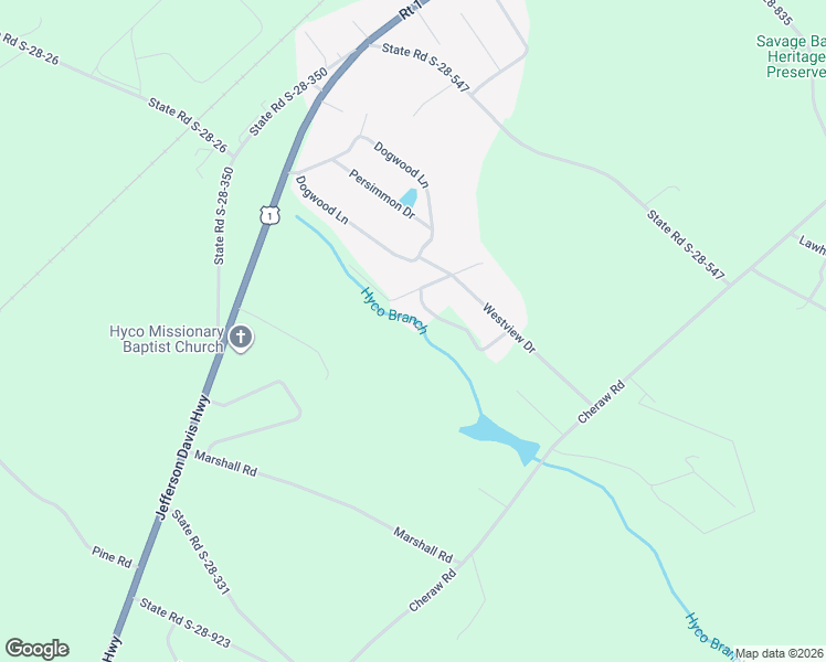 map of restaurants, bars, coffee shops, grocery stores, and more near 1047A Evening View Lane in Cassatt