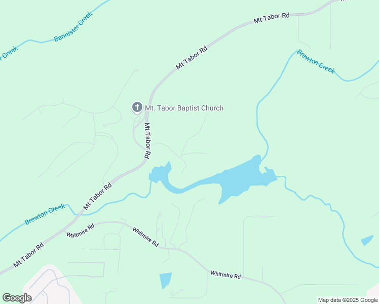 map of restaurants, bars, coffee shops, grocery stores, and more near 8160 Stone Hill Drive in Cumming