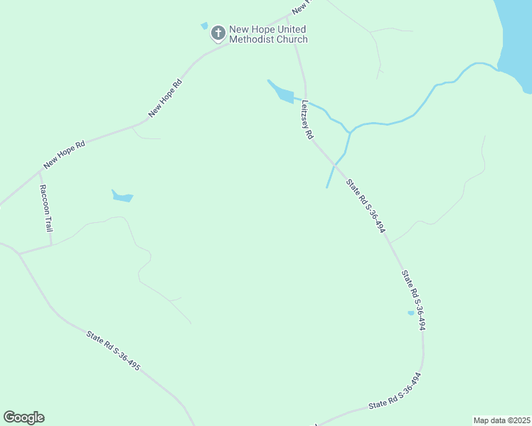 map of restaurants, bars, coffee shops, grocery stores, and more near in Pomaria