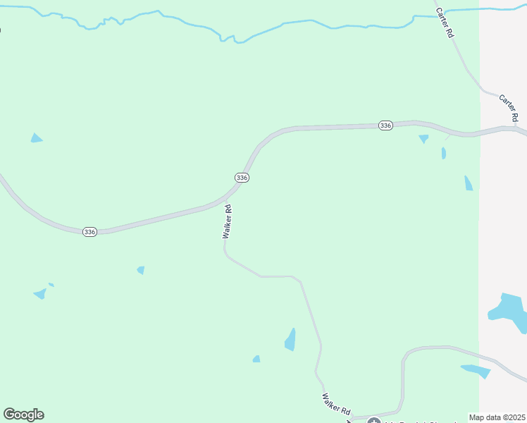 map of restaurants, bars, coffee shops, grocery stores, and more near in Thaxton