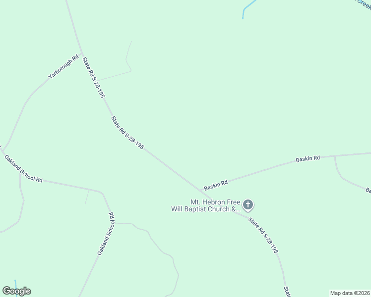 map of restaurants, bars, coffee shops, grocery stores, and more near 2398 State Road S-28-195 in Cassatt