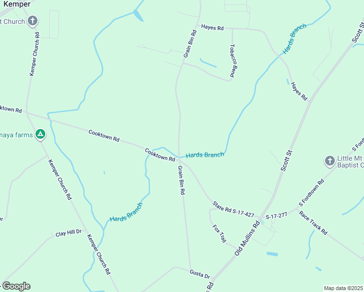 map of restaurants, bars, coffee shops, grocery stores, and more near 1818 Grain Bin Road in Lake View