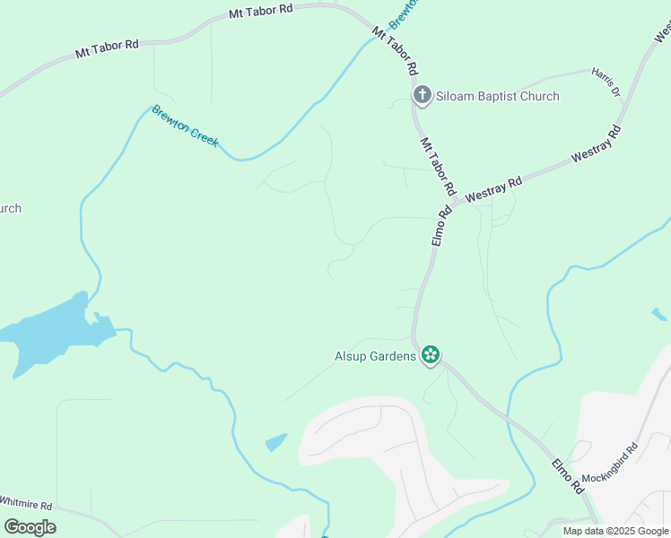 map of restaurants, bars, coffee shops, grocery stores, and more near 6850 Turning Leaf Court in Cumming