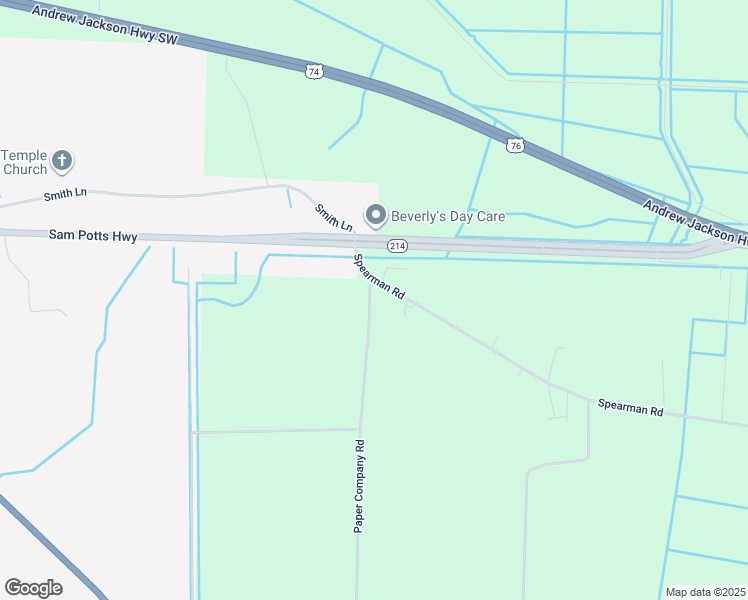 map of restaurants, bars, coffee shops, grocery stores, and more near 110 Spearman Road in Bolton