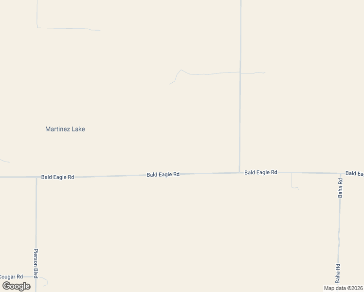 map of restaurants, bars, coffee shops, grocery stores, and more near in White Mountain Lake