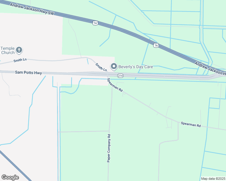 map of restaurants, bars, coffee shops, grocery stores, and more near 110 Spearman Road in Bolton