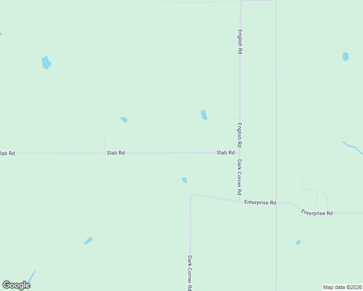 map of restaurants, bars, coffee shops, grocery stores, and more near in Coleman