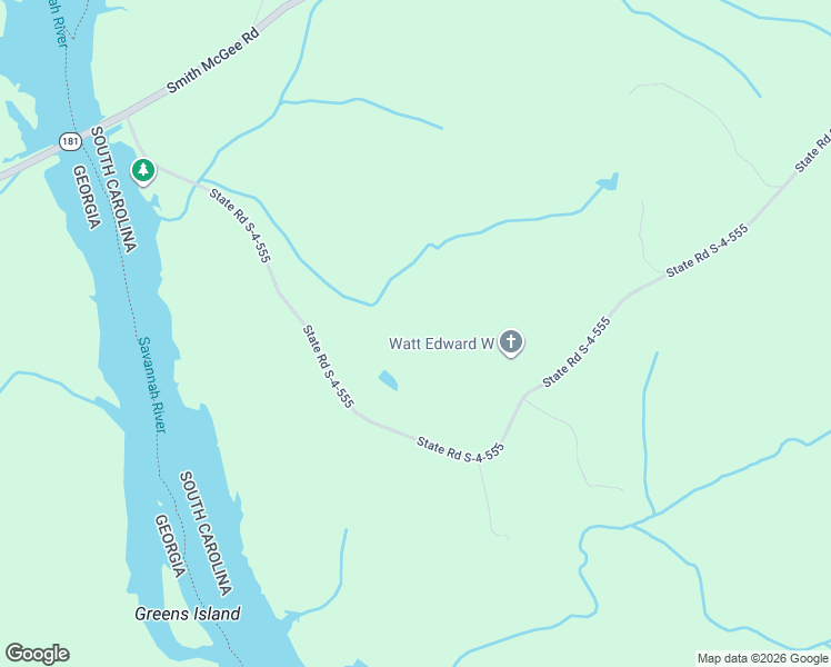 map of restaurants, bars, coffee shops, grocery stores, and more near in Starr