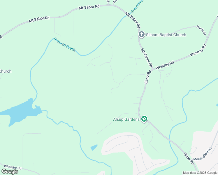 map of restaurants, bars, coffee shops, grocery stores, and more near 6850 Turning Leaf Court in Cumming